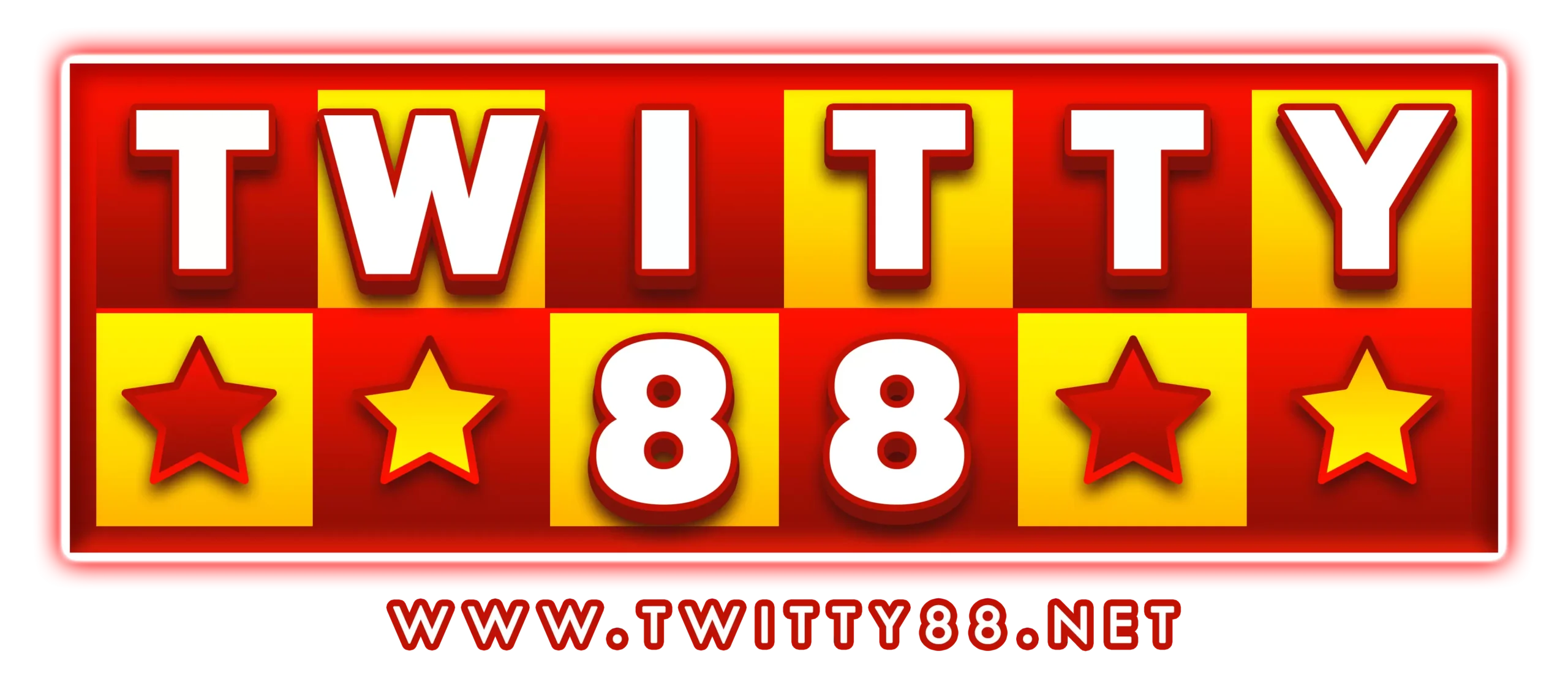 twitty88